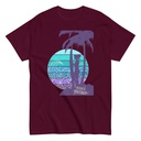 Dawn Patrol Unisex Classic Tee