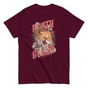 Death or Glory - Fierce Animal Unisex Classic Tee