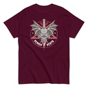 DEMON DEATH Unisex Classic Tee