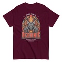 Demonic Unisex Classic Tee