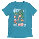 Apathy Unisex Tri-Blend T-Shirt