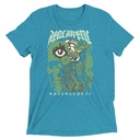 Apocalypse Unisex Tri-Blend T-Shirt