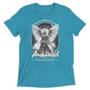Archangel Unisex Tri-Blend T-Shirt