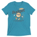 Budget Unisex Tri-Blend T-Shirt