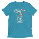 Catch the Magic Unisex Tri-Blend T-Shirt