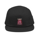 Alchemist Clothing Co. - Halloween 5 Panel Cap