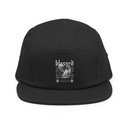 Angel 5 Panel Cap