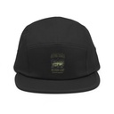 Arizona Outdoor Camp - Classic Truck 5 Panel Cap