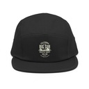 Big Sur - Outdoor Mountain 5 Panel Cap