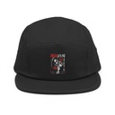 Blades of Fate - Japanese Manga Anime 5 Panel Cap