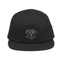 Broken Hearts Club 5 Panel Cap
