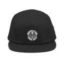 CAFE RACERS FUNNY 5 Panel Cap