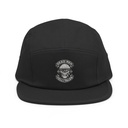 DEAD MEN TELL NO TALES 5 Panel Cap