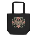 Mom Eco Tote Bag