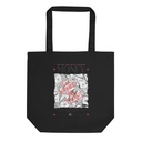 Money Eco Tote Bag