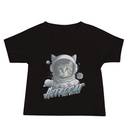 Astrocat Baby Staple Tee
