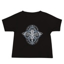 Be Part of the Big Picture - Insect Baby Staple Tee