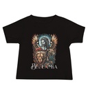 Bellamia Baby Staple Tee