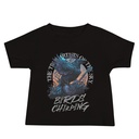 Birds Chirping Baby Staple Tee
