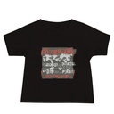 Bourgeoisie Baby Staple Tee