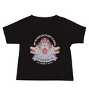 Cerberus - Underworld Dogs Baby Staple Tee