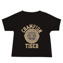 CHAMPION TIGER NYC Baby Staple Tee