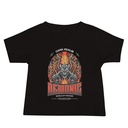 Demonic Baby Staple Tee