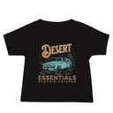 desert Baby Staple Tee