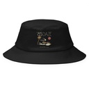 '85 Daze California Bucket Hat