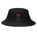 Abyss Bucket Hat