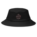 Adrenaline in my Veins - Victorian Bucket Hat