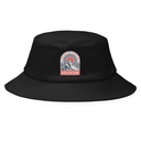 Adventure - Mountain Climbing Bucket Hat