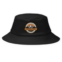 Adventure - Outdoor Mountain Bucket Hat