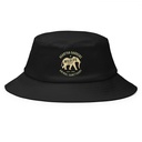 Agartha Gardens Wildlife - Animal Sanctuary Bucket Hat