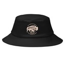 Anderson & Sons Leather Clothing - Buffalo Bucket Hat