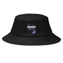 Anti-design  Bucket Hat