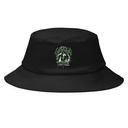 Assault on the City Bucket Hat