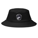 Astronaut Bucket Hat