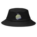 Basic Witch - Halloween Bucket Hat
