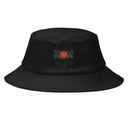 Basketball Mom - Mother's Day Bucket Hat