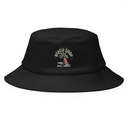 Beach Shop Bucket Hat