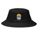 Beautiful Landscape - Outdoor Bucket Hat