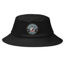 Beautiful Space Bucket Hat