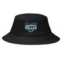 Best Players Soccer Bucket Hat