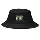 Bloom Again Bucket Hat