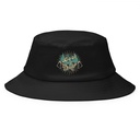 Born to be Wild (2) Bucket Hat