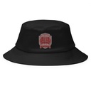 Boxing Training Bucket Hat