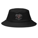 Broken Hearts Club Bucket Hat