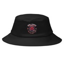 Bulldogs Athletic - Sports Apparel Bucket Hat