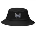 Butterfly Bucket Hat